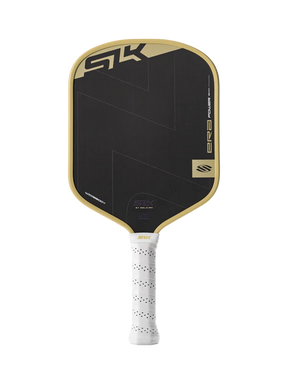 Selkirk SLK ERA Power Widebody Pickleball Paddle Pickleball Paddles 