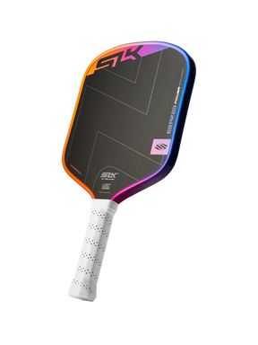 Selkirk SLK ERA Power Widebody Pickleball Paddle Pickleball Paddles 