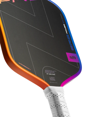 Selkirk SLK ERA Power Widebody Pickleball Paddle Pickleball Paddles 