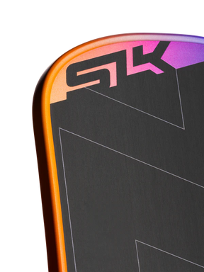 Selkirk SLK ERA Power Widebody Pickleball Paddle Pickleball Paddles 