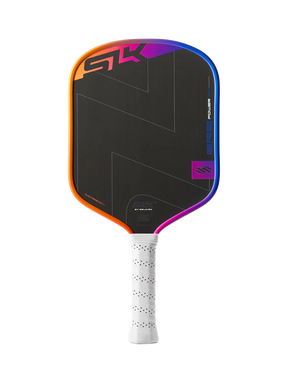 Selkirk SLK ERA Power Widebody Pickleball Paddle Pickleball Paddles 