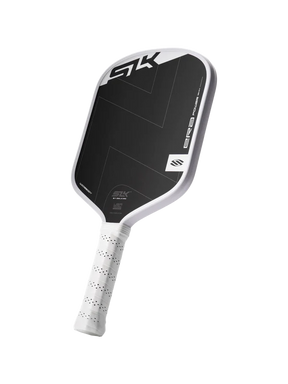 Selkirk SLK ERA Power Widebody Pickleball Paddle Pickleball Paddles 