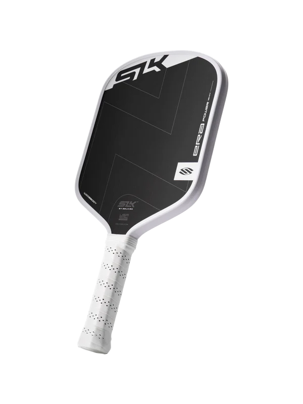 Selkirk SLK ERA Power Widebody Pickleball Paddle Pickleball Paddles 