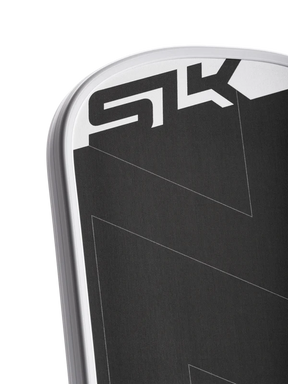 Selkirk SLK ERA Power Widebody Pickleball Paddle Pickleball Paddles 