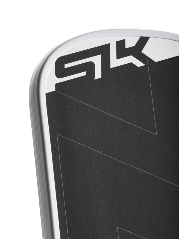 Selkirk SLK ERA Power Widebody Pickleball Paddle Pickleball Paddles 