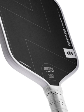 Selkirk SLK ERA Power Widebody Pickleball Paddle Pickleball Paddles 