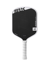 Selkirk SLK ERA Power Widebody Pickleball Paddle Pickleball Paddles 
