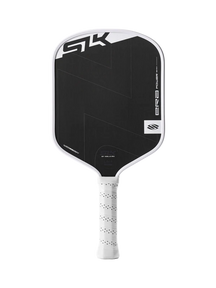 Selkirk SLK ERA Power Widebody Pickleball Paddle Pickleball Paddles 