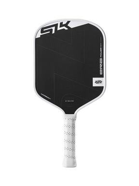 Selkirk SLK ERA Power Widebody Pickleball Paddle Pickleball Paddles 