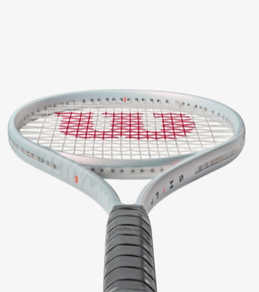 Wilson Shift 99 Pro v1 Tennis Racquet Adult Tennis Racquets 