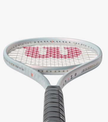 Wilson Shift 99 Pro v1 Tennis Racquet Adult Tennis Racquets 