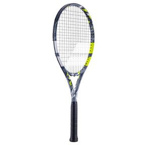 Babolat Evo Aero Strung Tennis Racquet