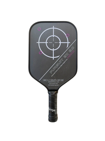 Engage Pursuit MAXX EX 6.0 Pickleball Paddle Pickleball Paddles 