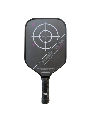 Engage Pursuit MAXX EX 6.0 Pickleball Paddle Pickleball Paddles 