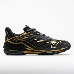 Women's Mizuno Wave Exceed Tour 6 Tennis Shoes Women's Tennis Shoes 
