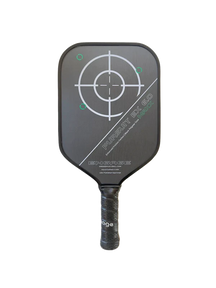 Engage Pursuit MAXX EX 6.0 Pickleball Paddle Pickleball Paddles 