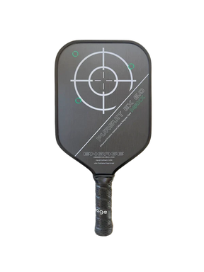 Engage Pursuit MAXX EX 6.0 Pickleball Paddle Pickleball Paddles 
