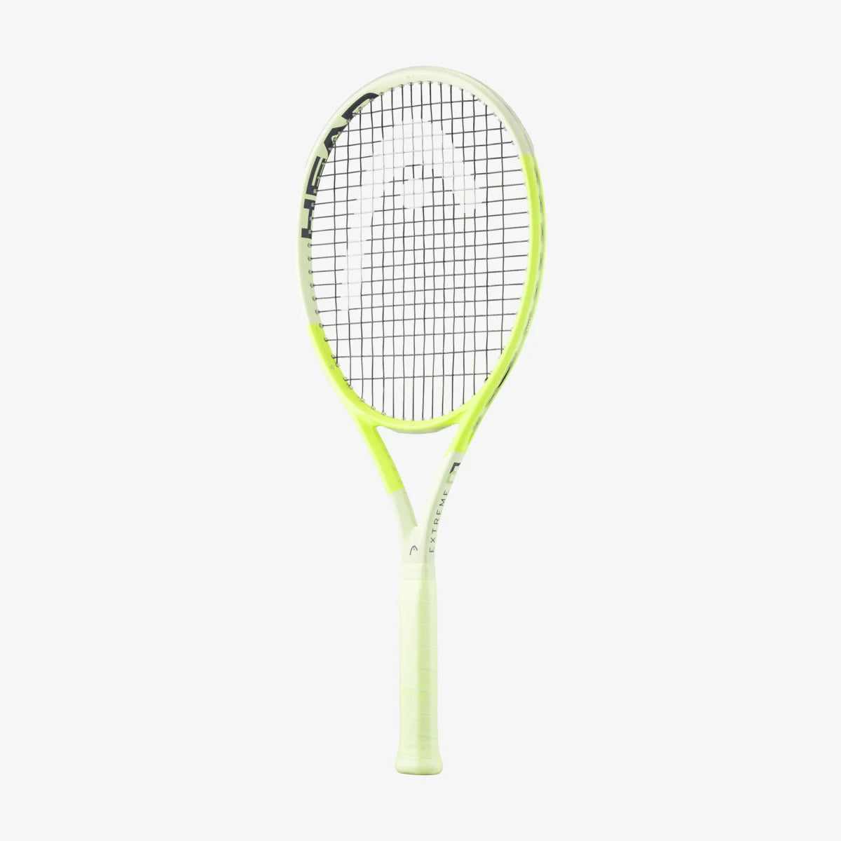Head Extreme MP (2024) Tennis Racquet Adult Tennis Racquets 