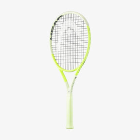 Head Extreme MP (2024) Tennis Racquet Adult Tennis Racquets 