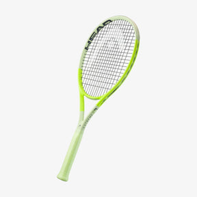 Head Extreme MP (2024) Tennis Racquet Adult Tennis Racquets 
