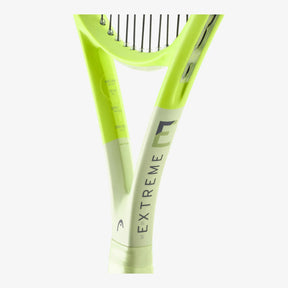 Head Extreme MP (2024) Tennis Racquet Adult Tennis Racquets 