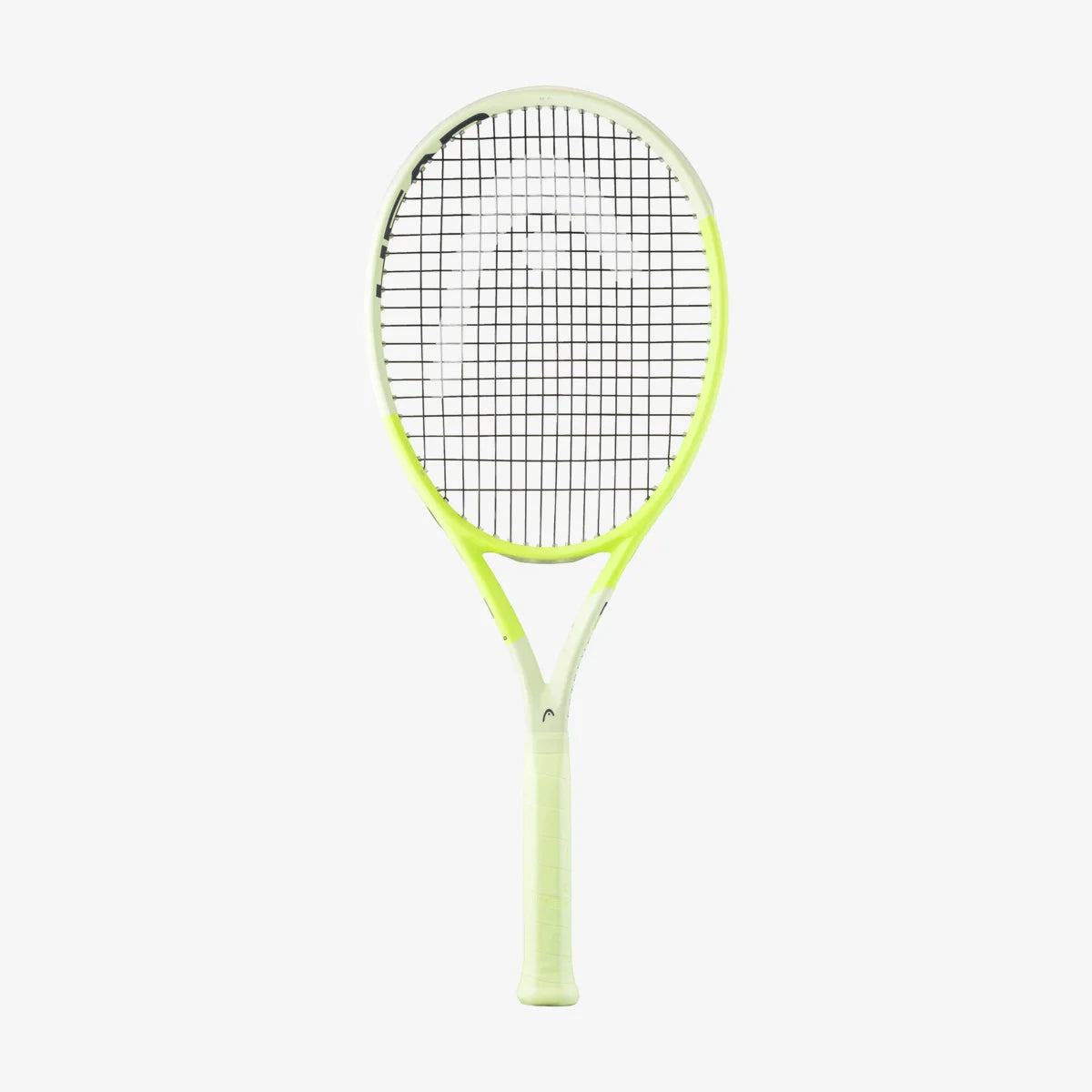 Head Extreme MP (2024) Tennis Racquet Adult Tennis Racquets 