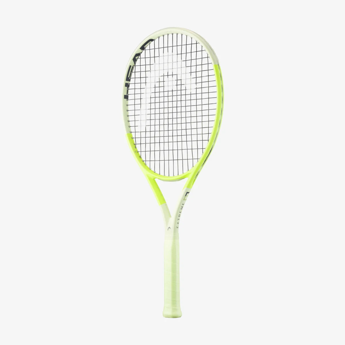 Head Extreme Team (2024) Tennis Racquet Adult Tennis Racquets 