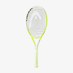 Head Extreme Team (2024) Tennis Racquet Adult Tennis Racquets 