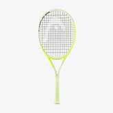 Head Extreme Team (2024) Tennis Racquet Adult Tennis Racquets 