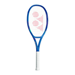 Yonex EZone 100SL (2025) Tennis Racquet Adult Tennis Racquets 