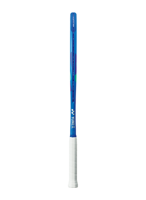 Yonex Ezone 98L (2025) Tennis Racquet Adult Tennis Racquets 