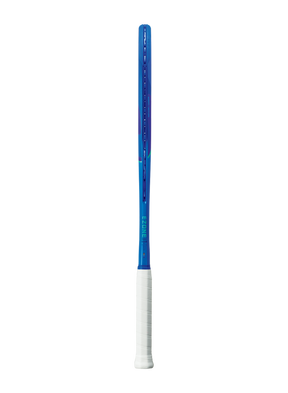 Yonex Ezone 98L (2025) Tennis Racquet Adult Tennis Racquets 