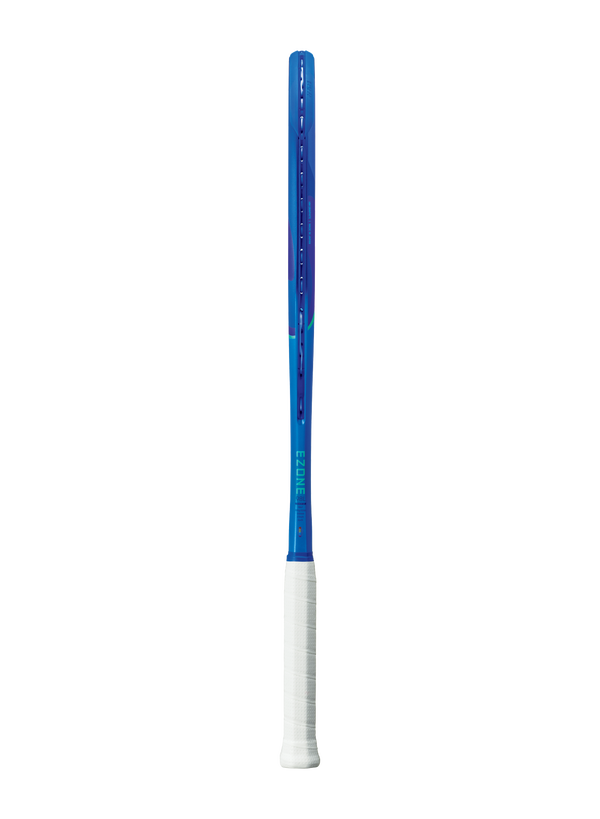 Yonex Ezone 98L (2025) Tennis Racquet Adult Tennis Racquets 