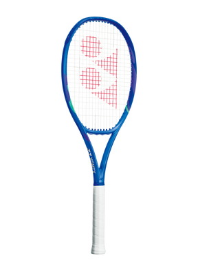 Yonex Ezone 98L (2025) Tennis Racquet Adult Tennis Racquets 
