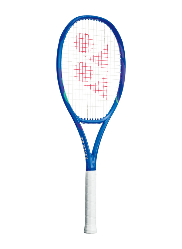 Yonex Ezone 98L (2025) Tennis Racquet Adult Tennis Racquets 