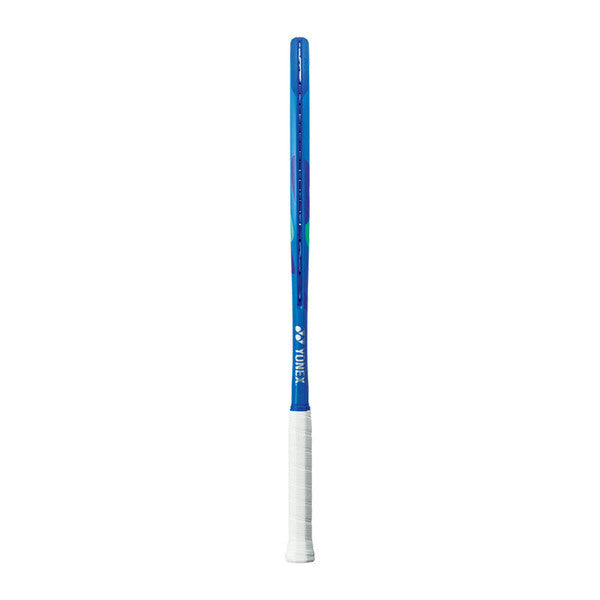 Yonex Ezone 98 Tour (2025) Tennis Racquet Adult Tennis Racquets 