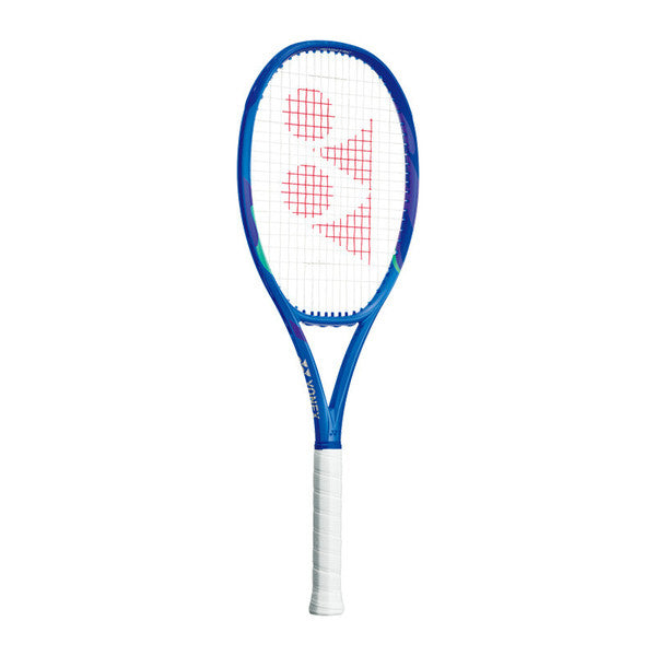Yonex Ezone 98 Tour (2025) Tennis Racquet Adult Tennis Racquets 