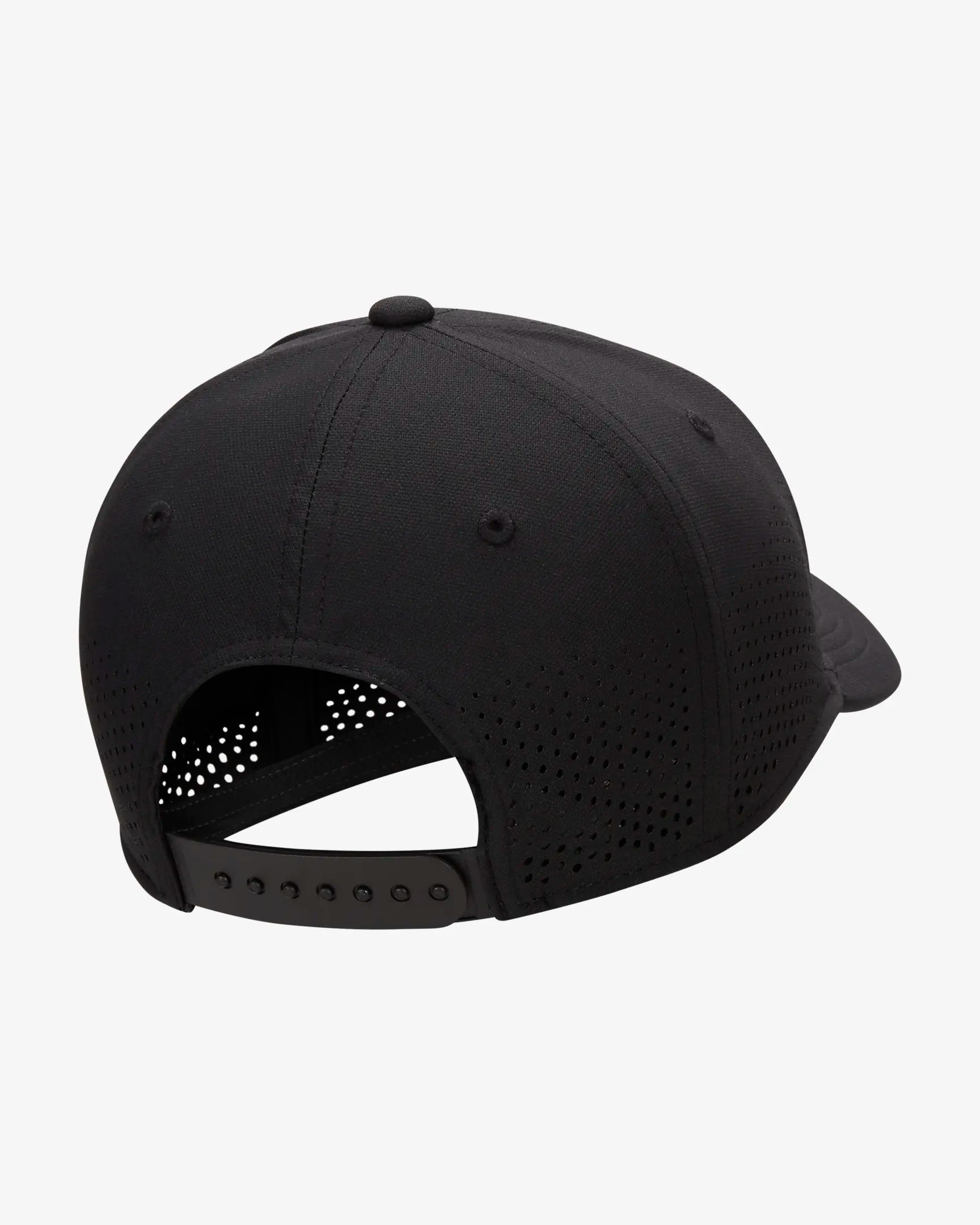 Nike Dri-FIT ADV Club Hat Hats 