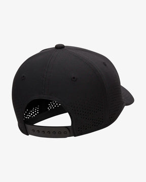 Nike Dri-FIT ADV Club Hat Hats 