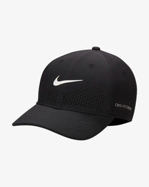 Nike Dri-FIT ADV Club Hat Hats 