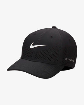 Nike Dri-FIT ADV Club Hat Hats 