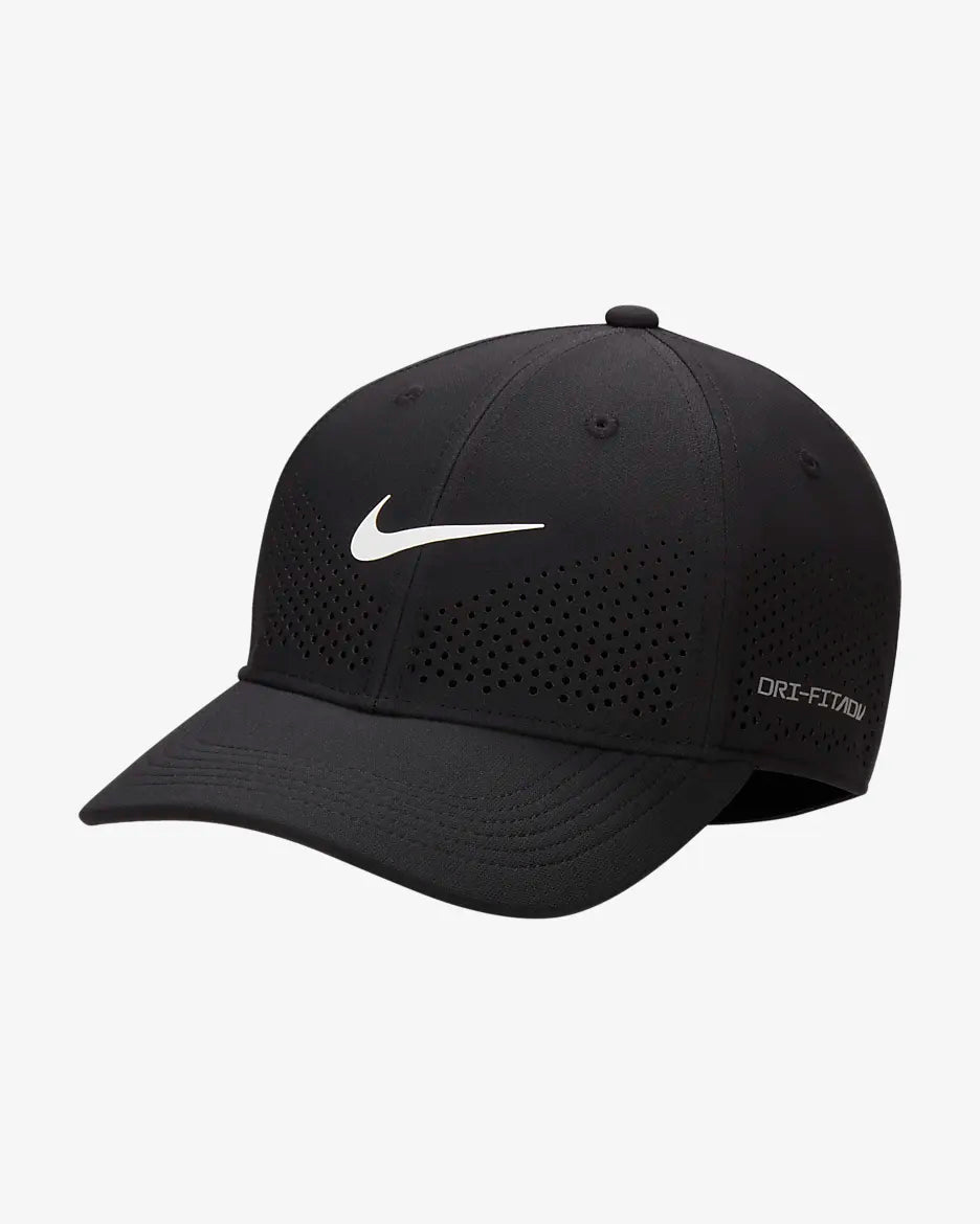 Nike Dri-FIT ADV Club Hat Hats 