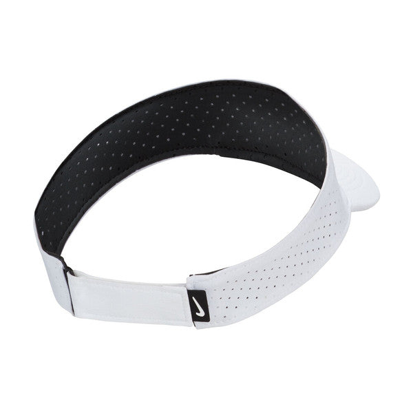 Nike Dri-FIT Advantage Ace Unisex Visor Hats 