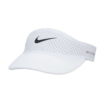 Nike Dri-FIT Advantage Ace Unisex Visor Hats 
