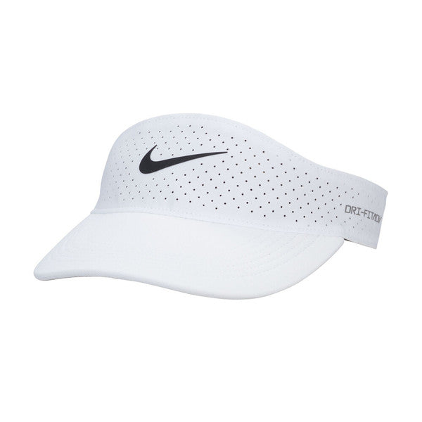 Nike Dri-FIT Advantage Ace Unisex Visor Hats 