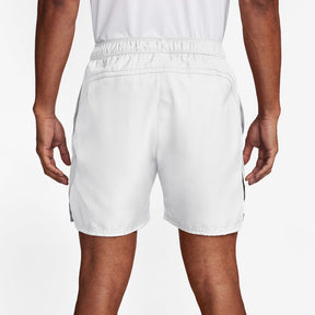 Men's Nike Court Victory 7" Short Men's Clothing 