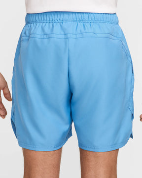 Men's Nike Court Victory 7" Short Men's Clothing 