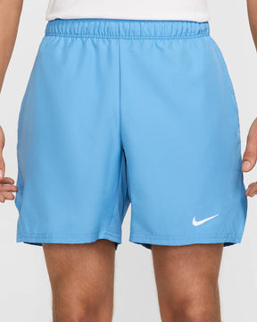 Men's Nike Court Victory 7" Short Men's Clothing 
