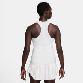 Women's Nike Dri-FIT Victory Tank Women's Clothing 