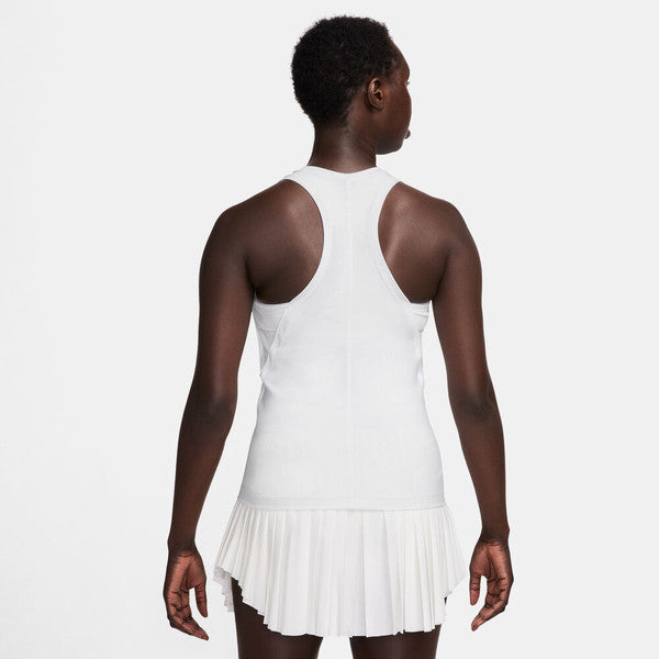 Women's Nike Dri-FIT Victory Tank Women's Clothing 